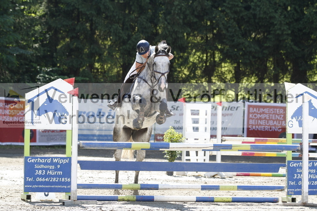 _MG_1470 | equestrian-live-com
