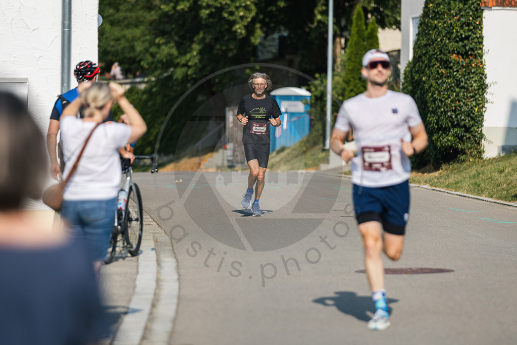 2026-07-26 Halbmarathon Moenchsdeggingen - 00087 | bastis.photos - Realisiert mit Pictrs.com