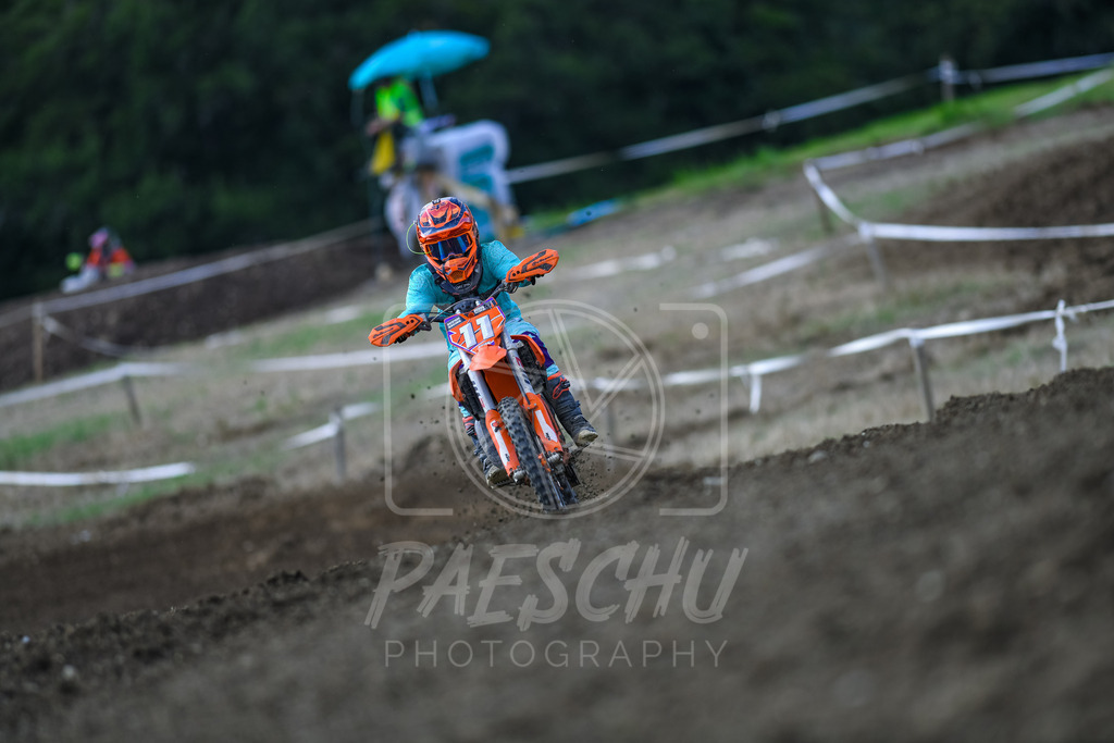85 (190) | Paeschuphoto Shop - Wer nicht sucht der auch nicht findet.Ob Motocrossbilder oder von einem besuchtem Spiel, Hauptsache Action. - Realisiert mit Pictrs.com