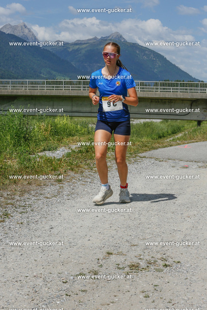 _IPS8957 | Sportfoto event-gucker Herbert Scherer