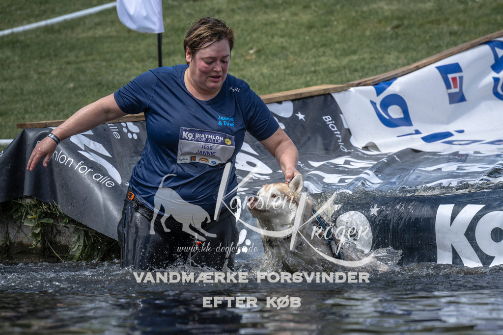 1213_ZZ96131 | kk-dogfotos