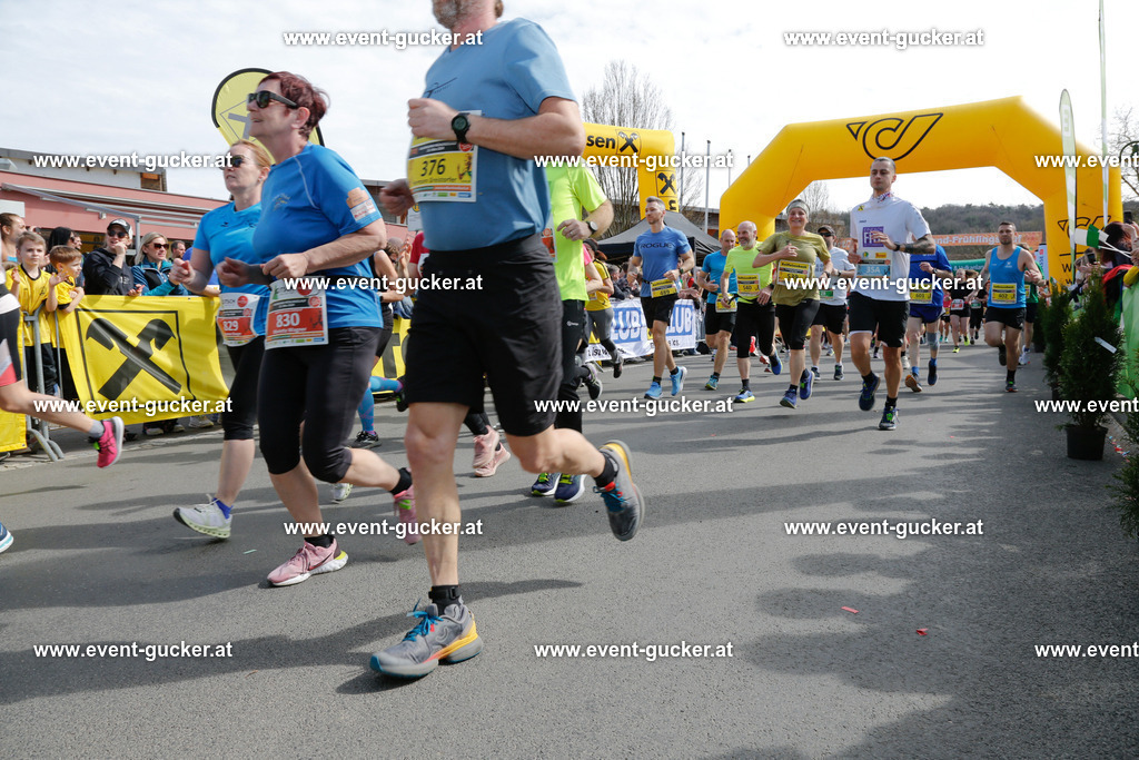 _IPS2326 | Sportfoto event-gucker Herbert Scherer
