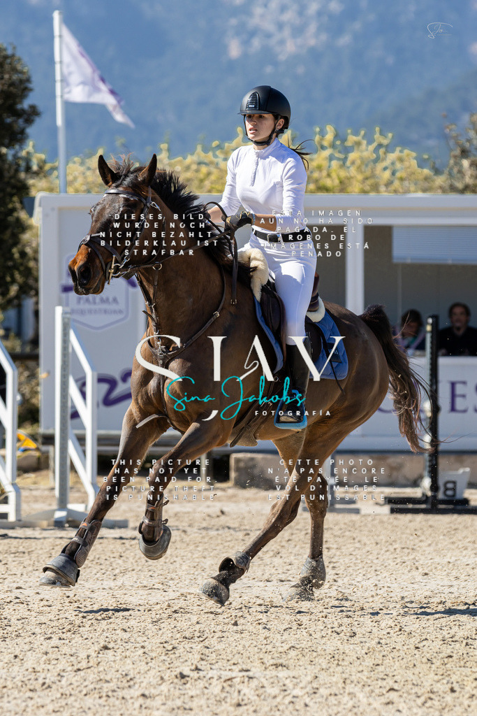 IMG_0614 | s-jay-photography - Realisiert mit Pictrs.com