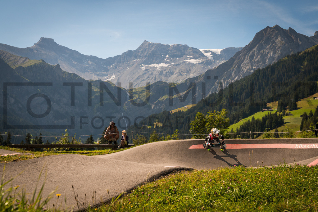 _DSC0817 | Tinu Müller Fotografie- Bildershop - Realisiert mit Pictrs.com