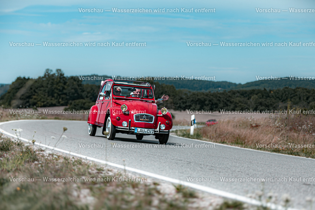 Rollhofen 2025_Hinfahrt_0212__MG_9432 | #Grafikstudio Simplex #Fotos Juri Anikanov #Eventfotos #Grafiker #Fotograf #Eventfotograf #Fotograf Lauf #Fotogalerie #Shop #Sportfotograf #Fotograf Lauf an der Pegnitz  #Fotograf Lauf - Realisiert mit Pictrs.com