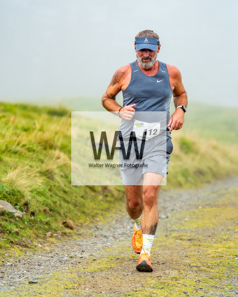 1WW03219 | walter-wagner-fotografie