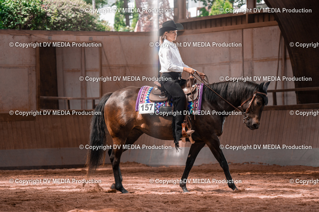 NE100453 | dv-media-shop - Realisiert mit Pictrs.com