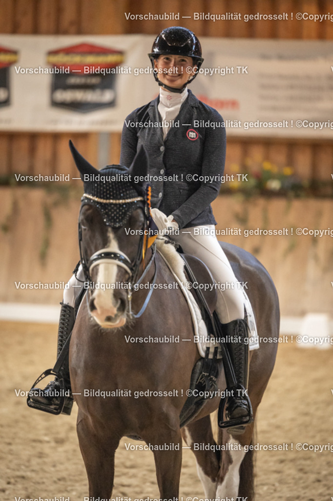 _D5A6726 | Emotionale Pferde- & People-Fotografie rund um Heidelberg, Leimen & Umgebung. Natürliche Fotos von Pferd, Mensch & Familie. Jetzt Termin sichern!