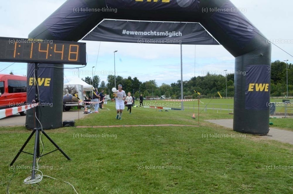TTT_1425 | Foto | tollense-timing - Realisiert mit Pictrs.com