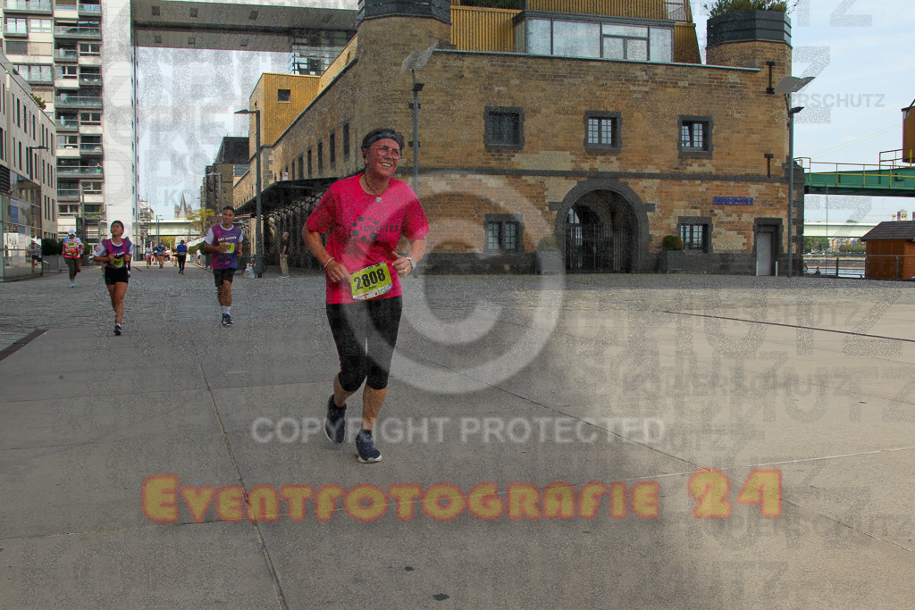 250920_1336_EV4_6246 | Sportfotografie im Rhein-Sieg Kreis, Köln, Bonn, NRW, Rheinland Pfalz, Hessen, etc. Unser Tätigkeitsfeld umfasst den Laufsport vom Volkslauf über den Marathon, Duathlon, Triathon bis zum Ultralauf wie Kölnpfad Ultra oder Schindertrail.