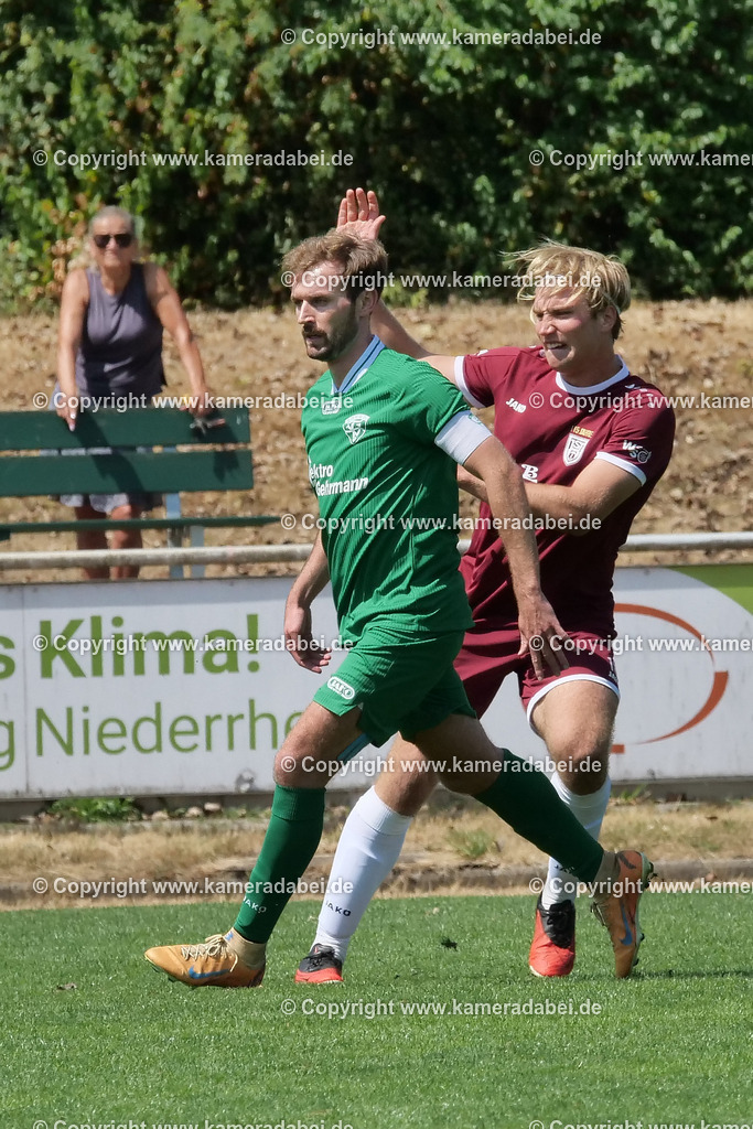 Fußball : Voerder Stadtmeisterschaft am 01.08.2026 auf der Anlage des TV Voerde mit SV 08/29 Friedrichsfeld, SV Spellen und dem TV Voerde. Der STV Hünxe vervollständigt als 4. Mannschaft das Turnier. | Fußball : Voerder Stadtmeisterschaft am 01.08.2026 auf der Anlage des TV Voerde mit SV 08/29 Friedrichsfeld, SV Spellen und dem TV Voerde. Der STV Hünxe vervollständigt als 4. Mannschaft das Turnier. - Realisiert mit Pictrs.com