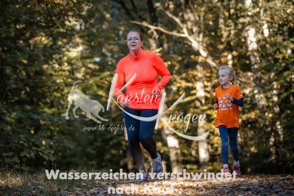 1022_ZZ99783 | kk-dogfotos