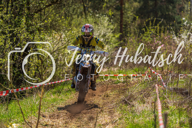 JHF.BlockNDuro.Torgau.419 | jennyhubatsch-endurofotografie