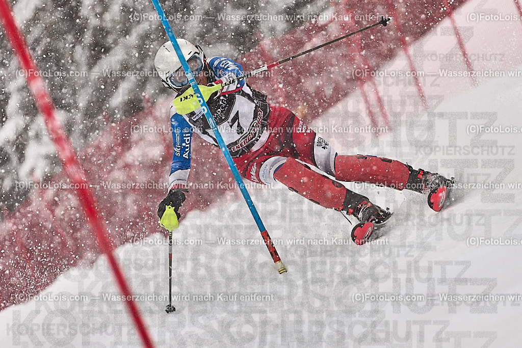 _ALP8084_MASTERS-WM_Reiteralm_CD_SL-I_DUFLAU-BERTHET Francoise | FISWORLD CHAMPIONSHIPSMASTERS ALPINE SKIING, 23. – 28. MÄRZ 2026 - REITERALM | STMK | AUT.   Veranstaltet vom Masters-Referat des Deutschen Skiverbandes (DSV). Durchführende Organisation: WSV Pichl-Reiteralm, unterstütutzt von den Bergbahnen REITERALM bei Schladming und SKI AUSTRIA.                            Disziplinen:  Super-G, GiantSlalom, Slalom.                                                 Kategorien:  A (Herrn 30-59 Jahre), B (Herrn ab 60 Jahre), C (Damen 30-59 Jahre), D (Damen ab 60 Jahre).                Rennstrecken:   Gasselhöhe und Muldenliftpiste auf der Reiteralm.