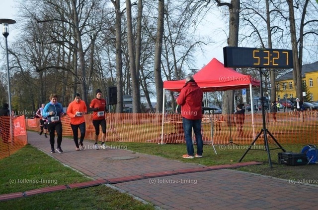 TTT_1566 | Foto | tollense-timing - Realisiert mit Pictrs.com