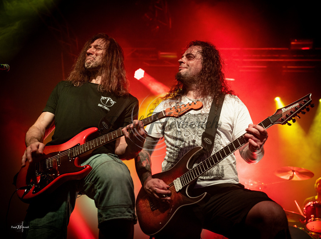 Justice 23.12.2025 | Frank Herberich Fotografie, Frank Herberich, Fotografie, Hochzeit, Portrait, St. Peter Ording, Ording, Westerhever, Nordsee, Frank Fotografie, Hardheim,  Odenwald,Walldürn, Band,Eventfotografie - Realisiert mit Pictrs.com