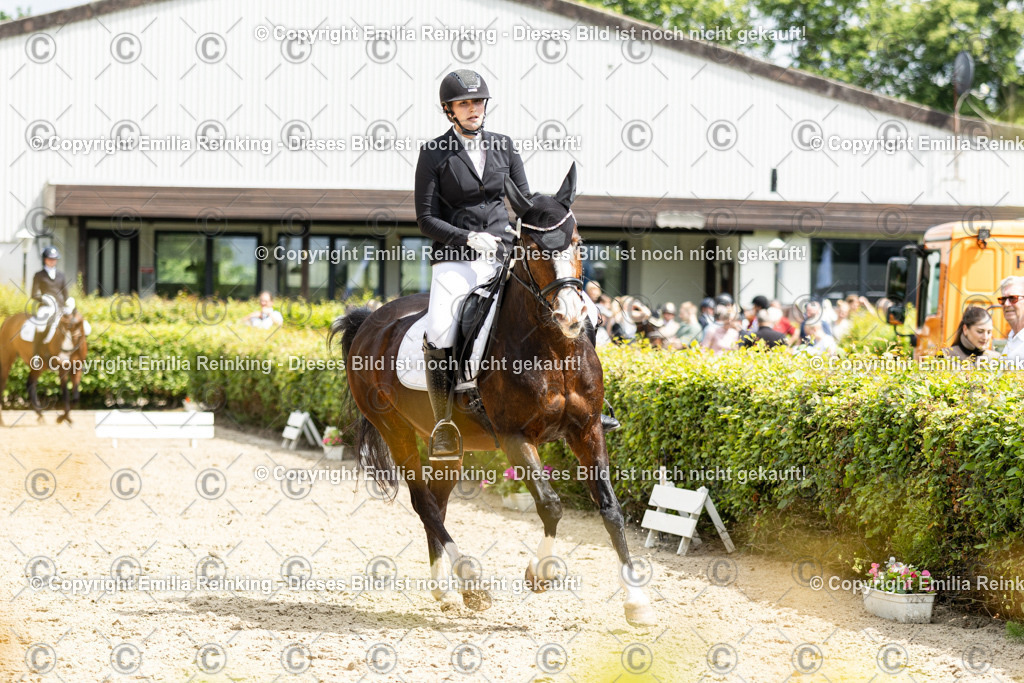 CL5A2645 | Emilia Reinking Fotografie - Realisiert mit Pictrs.com