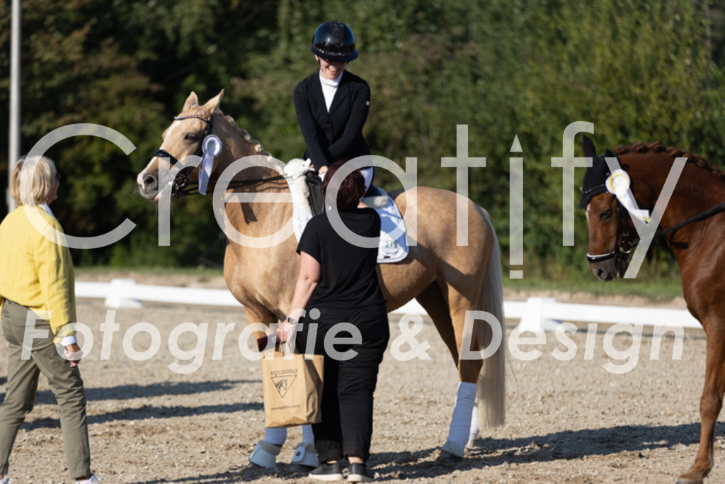 IMG_1124 | Creatify Fotografie