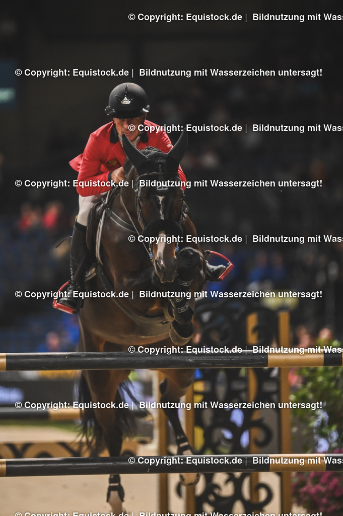 20241115_Preis der Outletcity Metzingen_TOMsPiC_0006 | Foto: Thomas Hartig