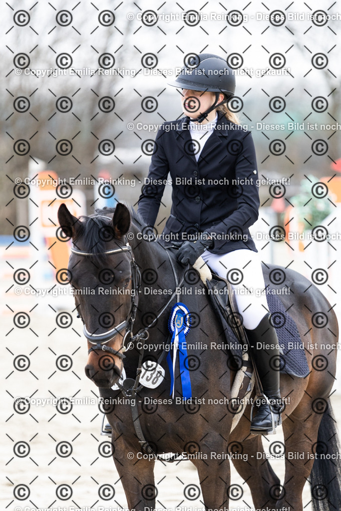 CL5A2414 | Emilia Reinking Fotografie - Realisiert mit Pictrs.com