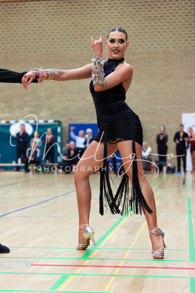 IMG_1458 | milagro-photography