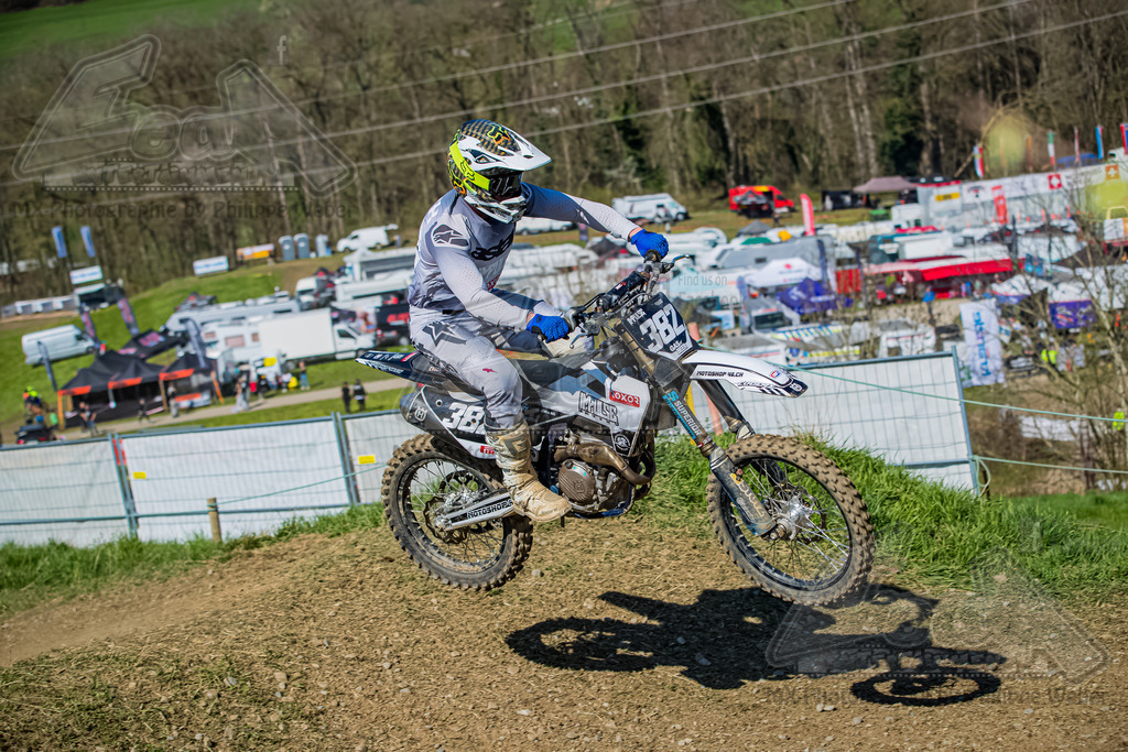 _S7I8882 | EeaA-Entertainment fotografiert für den SAM - Schweizerischer Auto- und Motorradfahrer-Verband und das Motor Journal in der Sparte Motocross, MX Photographie, Schweiz, SAM, MXRS, Swiss MX Network, Motocross Fotografie, MX Fotografie, Fotograf, Photographi