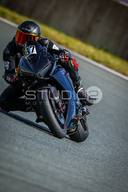 0087-260606BB-018_87 | Deine Full-Service-Agentur für ✔️Videoproduktionen und ✔️Motorsportfotografie Jetzt Angebot anfragen!