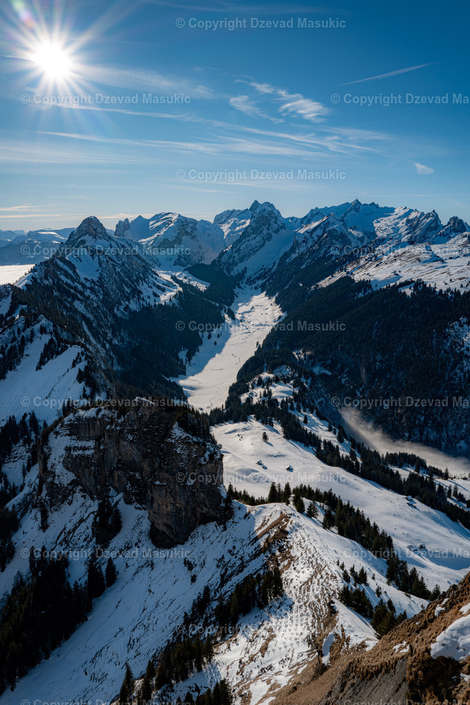 L1000521 | Ich fotografiere Landschaften, Produkte und erstelle für Sie Firmenportraits. Engagieren Sie mich für den nächsten Projekt. - Realisiert mit Pictrs.com