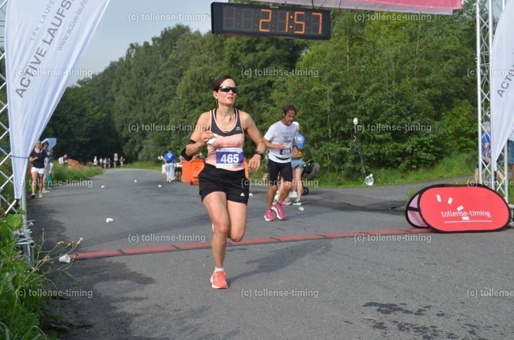 TTT_7913 | Foto | tollense-timing - Realisiert mit Pictrs.com