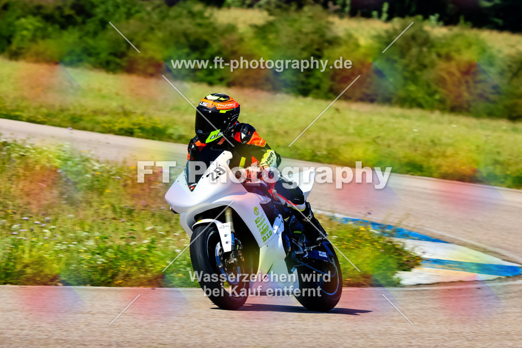 029-3484 | Hier findet Ihr Bilder von Touristenfahrten auf der Nürburgring Nordschleife oder von anderen Veranstaltungen die ich besucht habe. Viel Spass beim Durch Schauen 