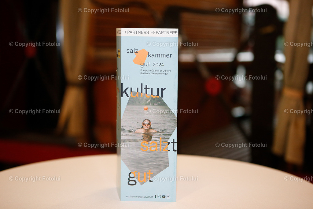 GMUNDENLADIESTALK181024_59 | bilder, linz, photo, foto, fussball, sport, fotolui, bundesliga