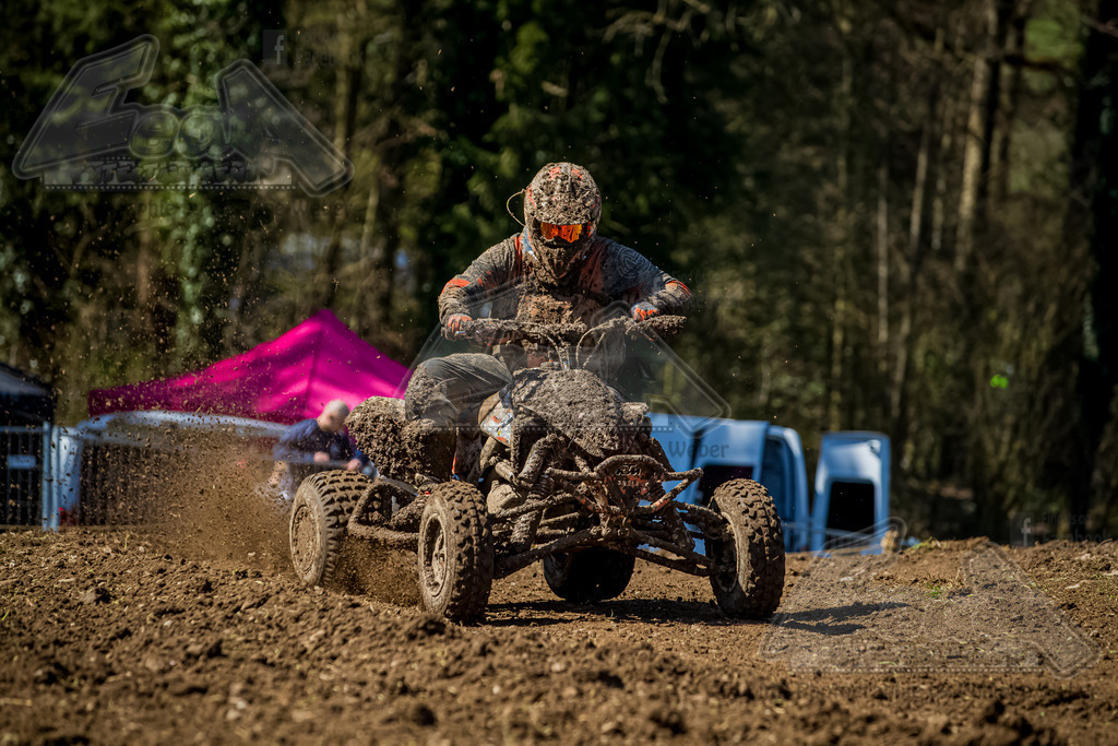 _S7I9441 | EeaA-Entertainment fotografiert für den SAM - Schweizerischer Auto- und Motorradfahrer-Verband und das Motor Journal in der Sparte Motocross, MX Photographie, Schweiz, SAM, MXRS, Swiss MX Network, Motocross Fotografie, MX Fotografie, Fotograf, Photographi