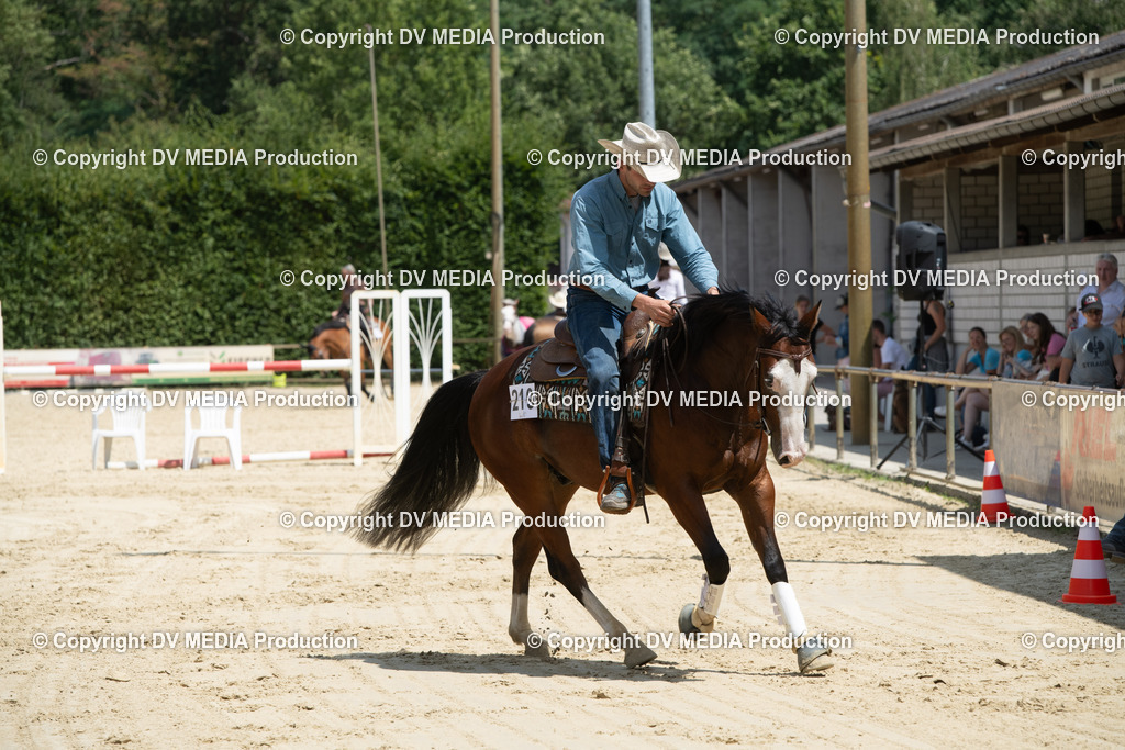 ZS3_0011 | dv-media-shop - Realisiert mit Pictrs.com