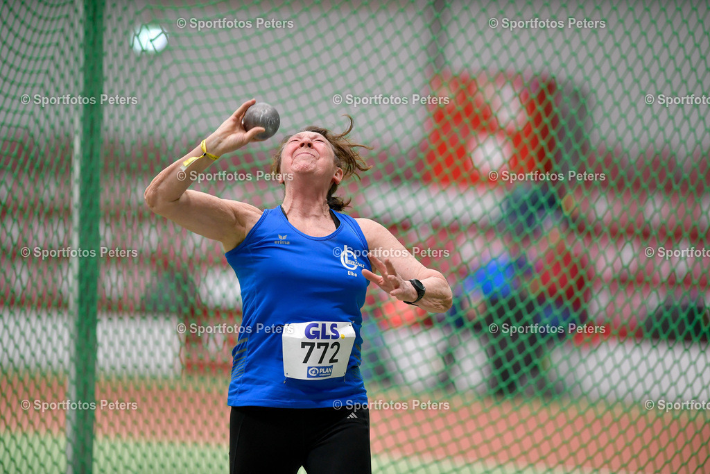 DM Halle Masters 2026-115 | DM Halle Masters am 06.03.2026 in Düsseldorf - Realisiert mit Pictrs.com