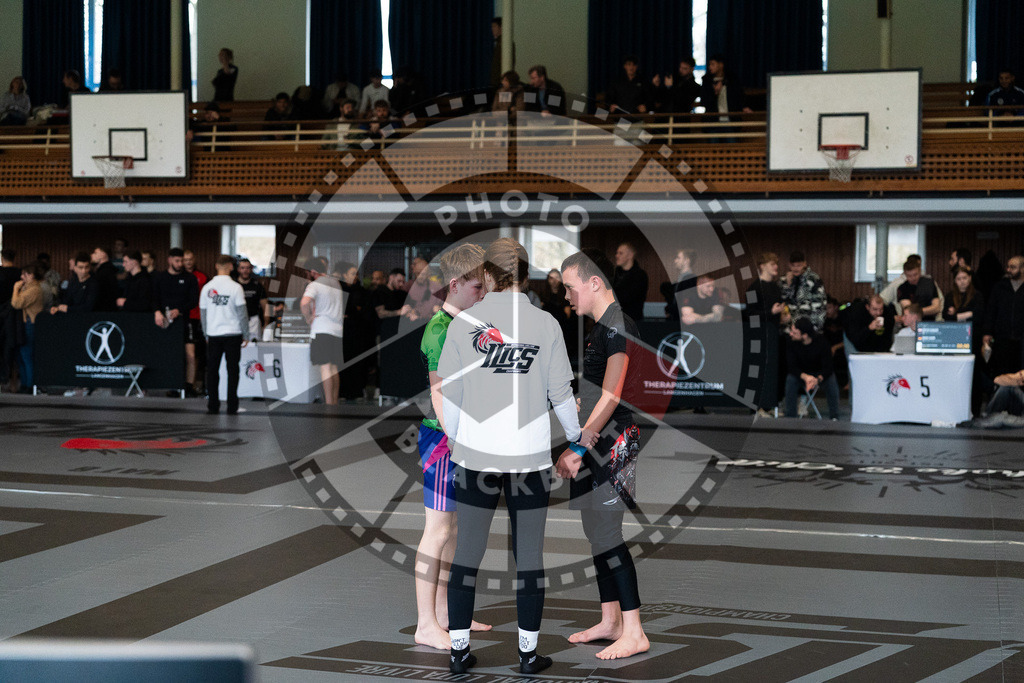 20251129PBB5948 | Photoblackbelt is martial arts photography and more. 
Reportage, sport, action.