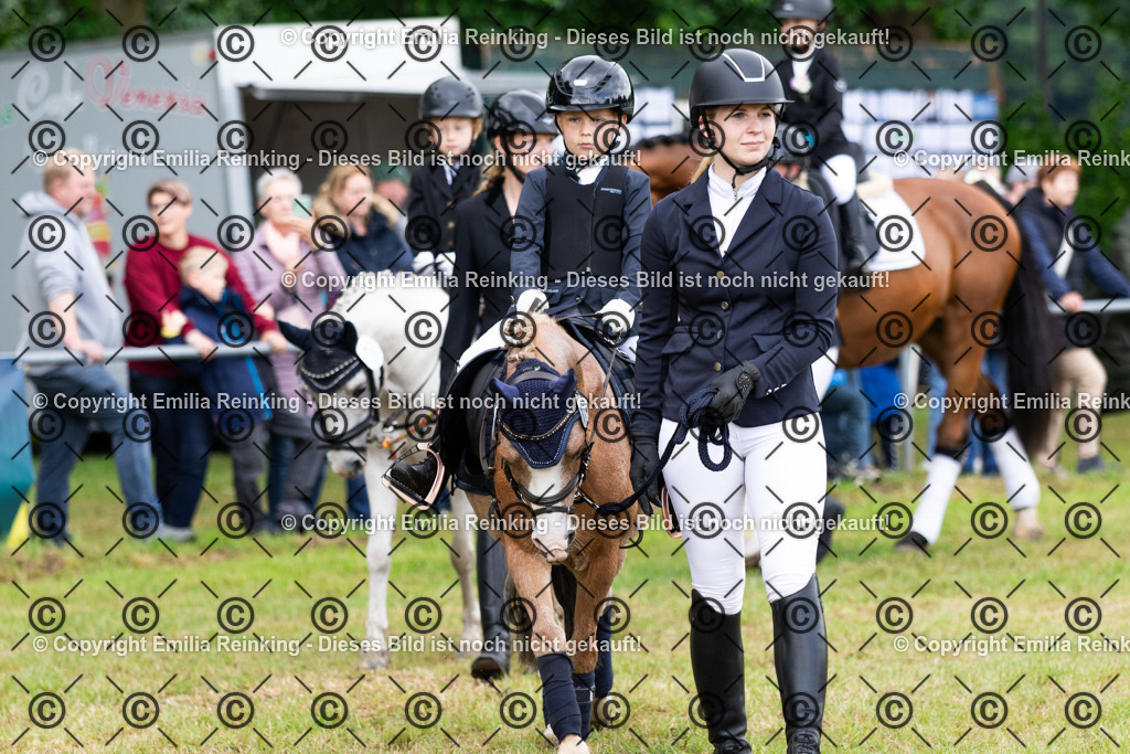 CL5A9245 | Emilia Reinking Fotografie - Realisiert mit Pictrs.com