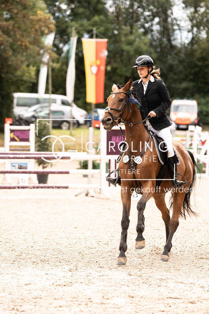 DSC04085 | Carolin Gieschke