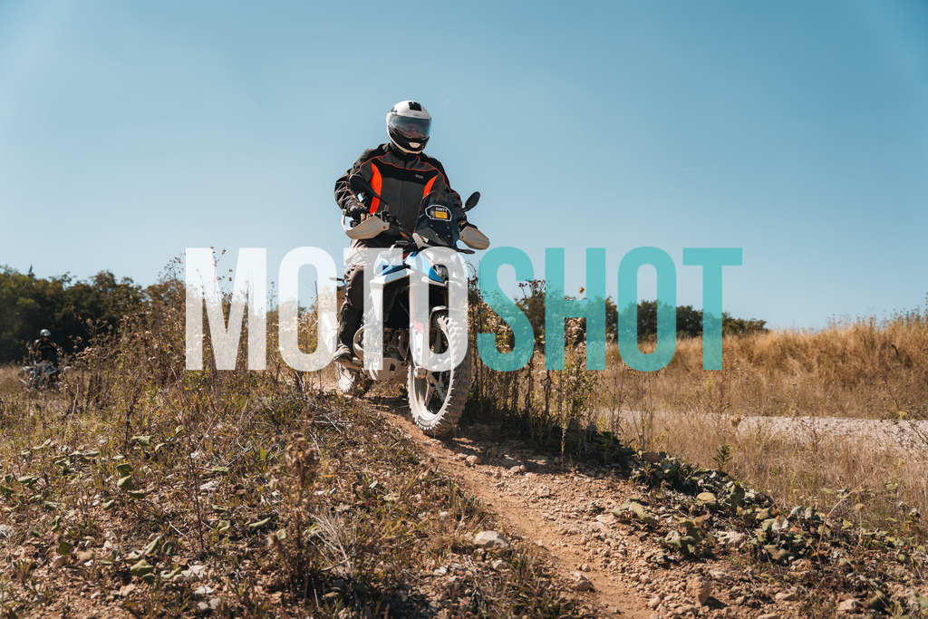 MOTOSHOT_BIKESDIRT_BBQ_JH_05758 | MOTOSHOT