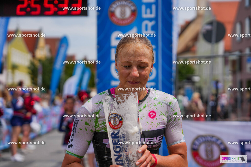 DSC04021 | Stadttriathlon Erding 2025. #yourpictrs #sportshot_your_pictrs @Sportshotphotography #stadttriathlonerding Copyright: www.sportshot.de