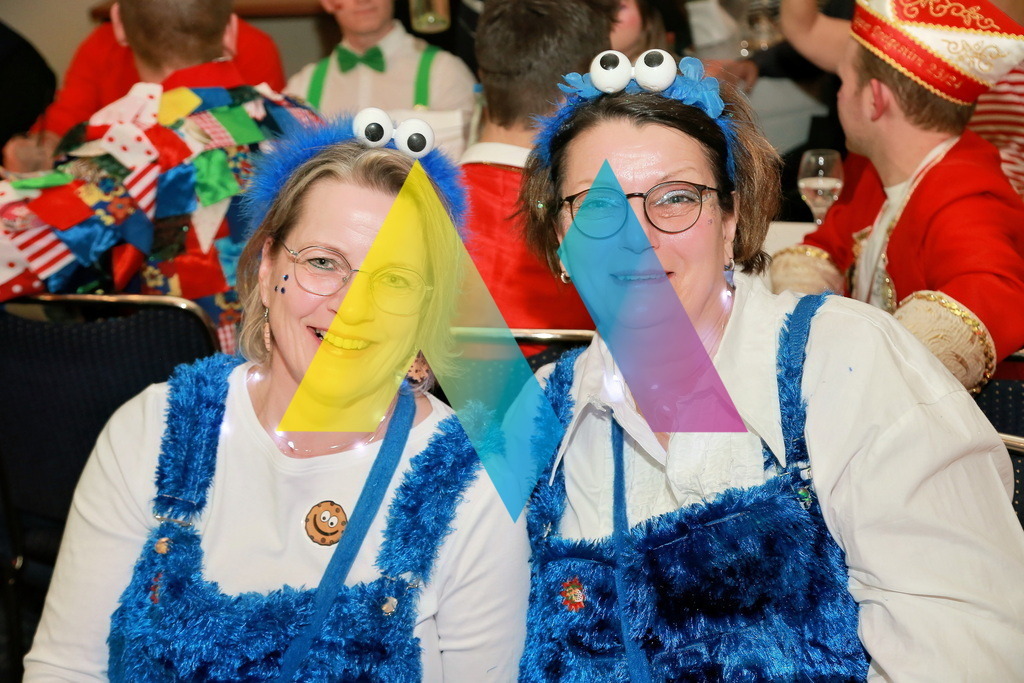 SON_6859 | Eventfotografie