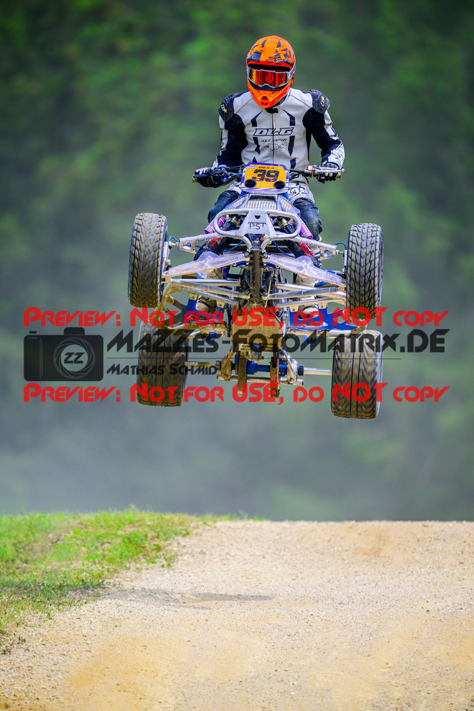 MaZZes_FotoMatrix_240608_6007705_6850 | QUAD