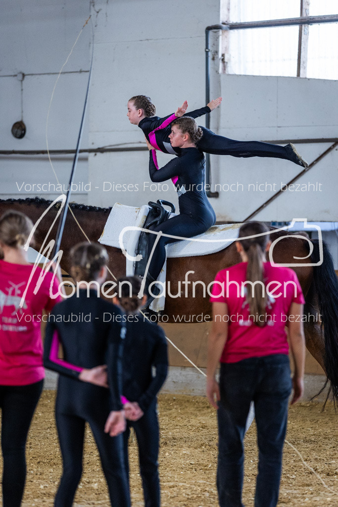 GS-Einsteiger-064 | MomenTaufnahmen Pferdesportfotos