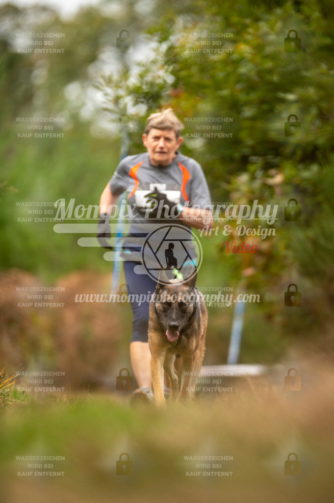 TSB_2023_E5_Canicross-155 | PayLife