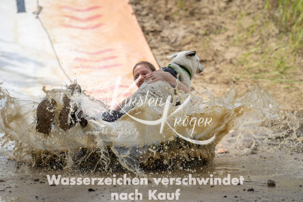 1213_ZZ97956 | kk-dogfotos