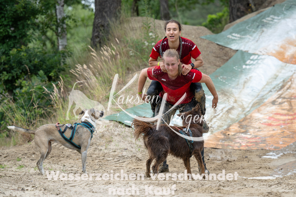 0912_ZZ90252-Verbessert-RR | kk-dogfotos
