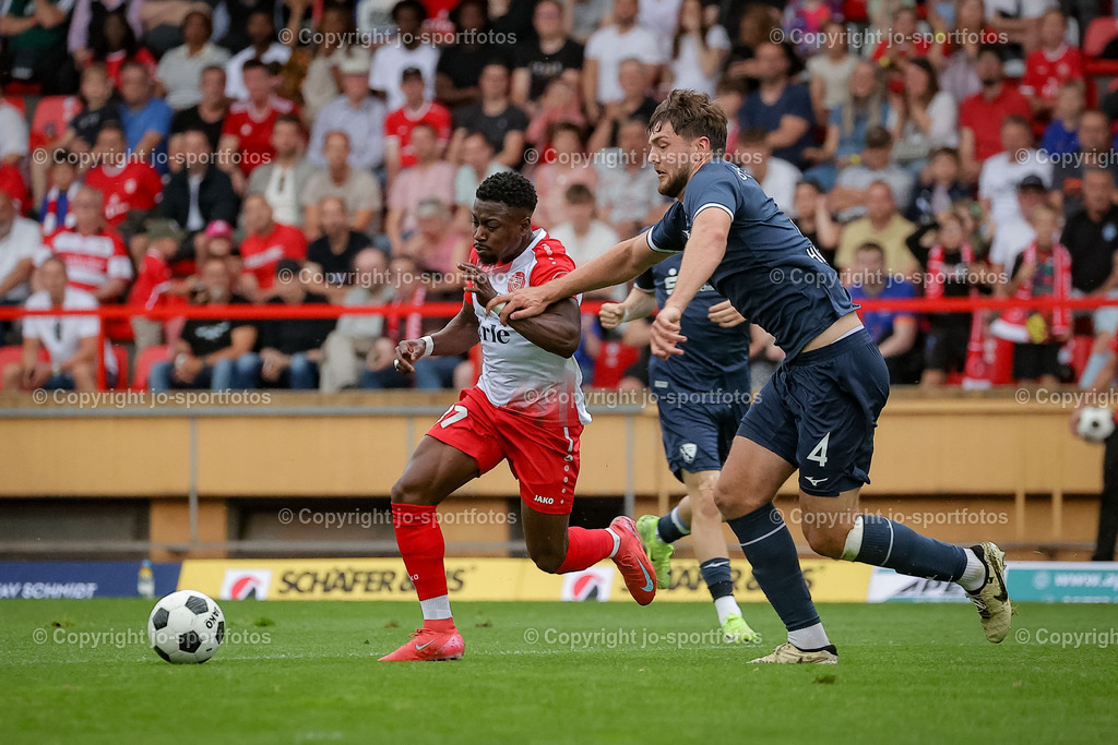 BQ3I9764 | jo-sportfotos