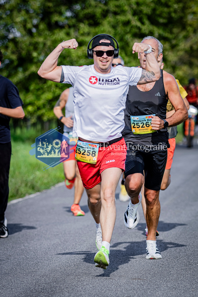 IMAG6430 | SportEventFotografie - Roman Stoiber