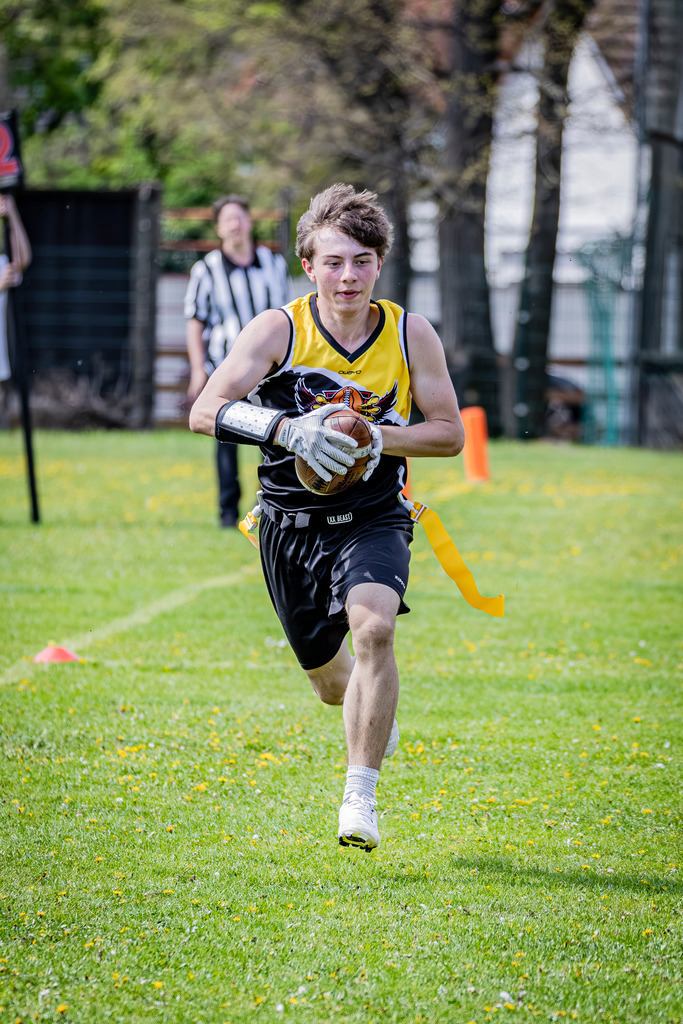 IM6_9421 | SportEventFotografie - Roman Stoiber