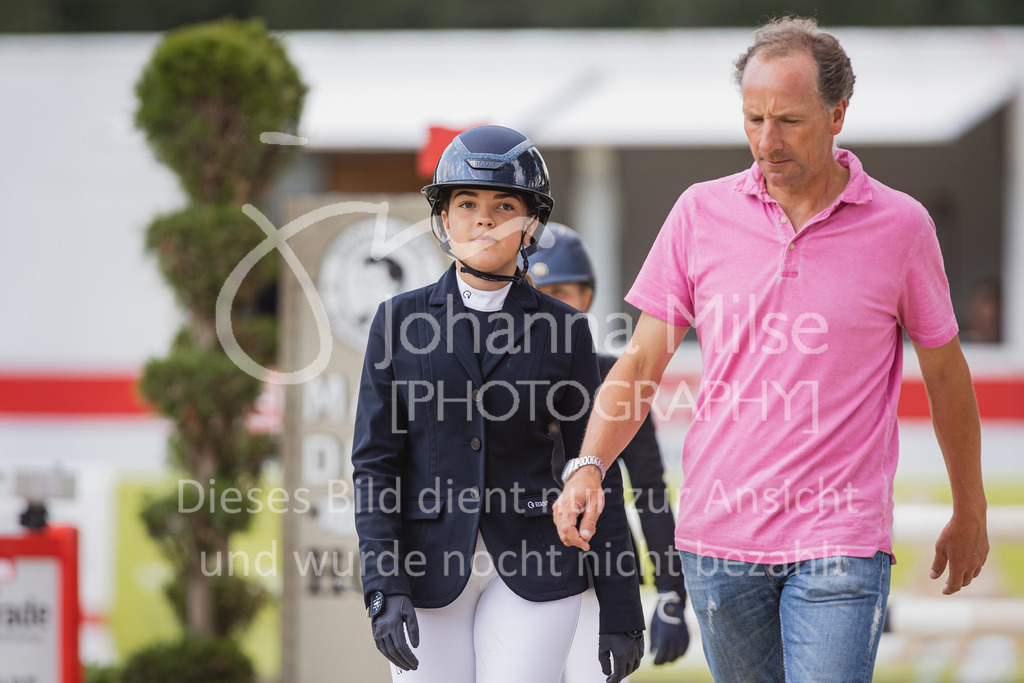 220730_BHO_PonyTrophy-318 | Deine schönsten Turniermomente als professionelle Fotos! Entdecke hochwertige Pferdesport-Fotografie im Online-Shop. Jetzt Fotos finden & bestellen!