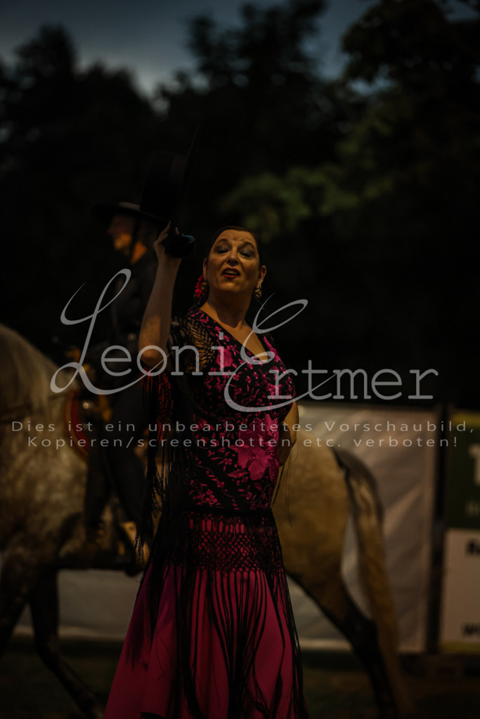 SaShow00251 | Leoni Ertmer Photography - Realisiert mit Pictrs.com